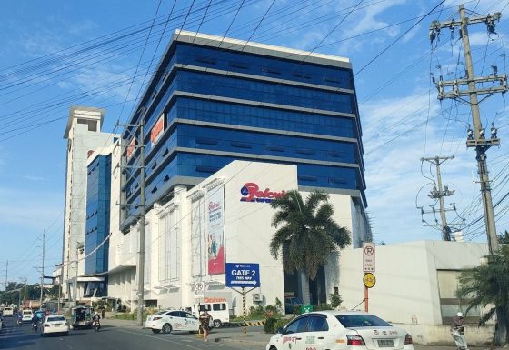 Felcris Hotels & Resorts