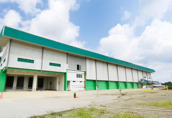 IPI Realty
